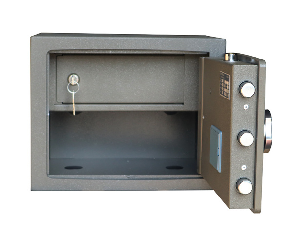 Сейф Safetronics NTR-22MEs